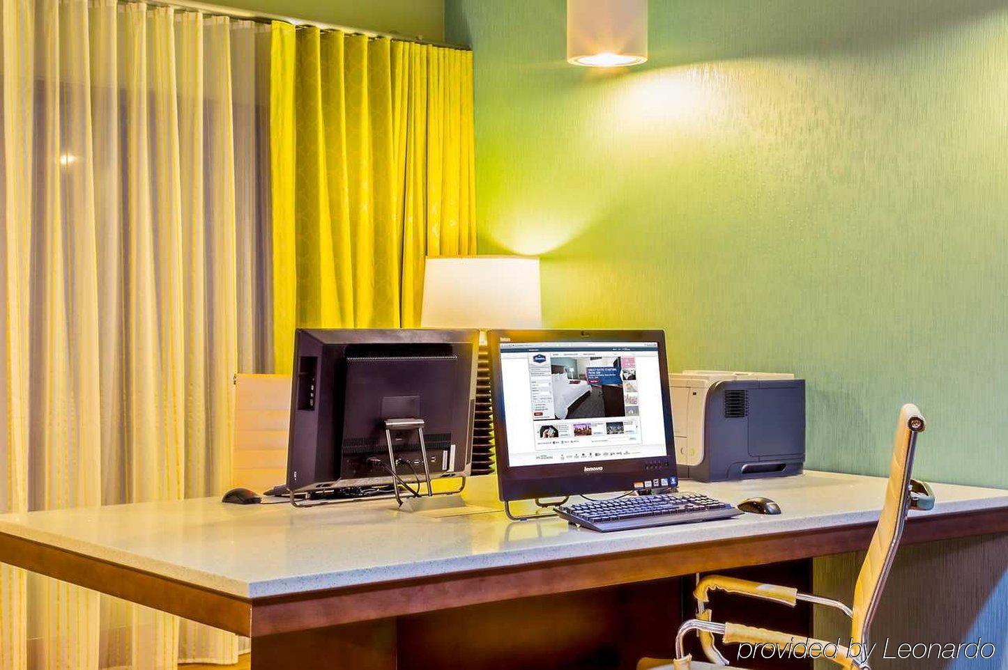 Hampton Inn Florence Midtown Near University Of North Alabama Luaran gambar